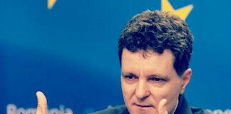 Un an de mandat prezidenţial: către o asumare a semiprezidenţialismului?