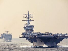 Iranul: teocraţia şi şantajul nuclear