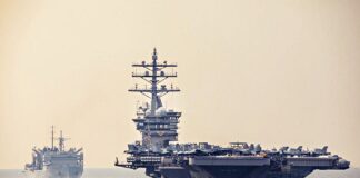Iranul: teocraţia şi şantajul nuclear