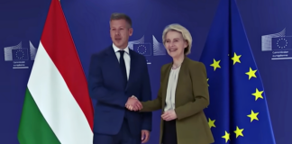 Va fi Péter Magyar un nou Orbán? Interpretând noua poziție a Ungariei față de Ucraina