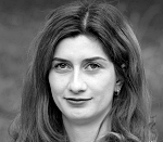 Raluca Petcu
