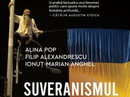 Suveranismul – o lectură sociologică