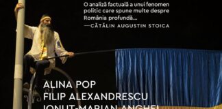 Suveranismul – o lectură sociologică