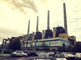 Planul de restructurare al CE Oltenia este deconectat de nevoile energetice și climatice ale României