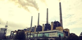 Planul de restructurare al CE Oltenia este deconectat de nevoile energetice și climatice ale României