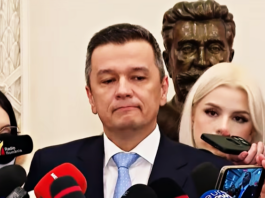 Blocaj între PSD și PNL: va ajunge România la un guvern minoritar?