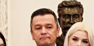 Blocaj între PSD și PNL: va ajunge România la un guvern minoritar?