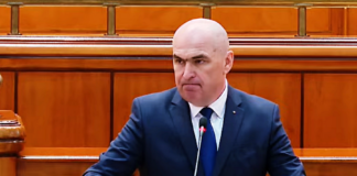 Domnul Bolojan va trebui să reinventeze opoziția