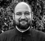 Bogdan G. Bucur