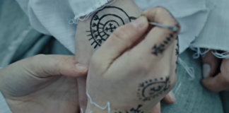 Andromeda zboară spre noi: Croația, memoria otomană și noua falie a Europei