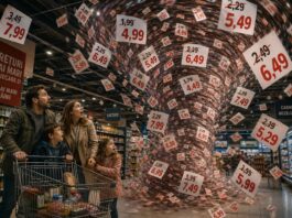 Criză economică 2026. Mai este deschisă ”Fereastra 2027”?