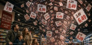 Criză economică 2026. Mai este deschisă ”Fereastra 2027”?