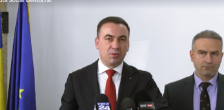 Ce e în neregulă cu lobby-ul lui Bogdan Ivan pentru gazul lichefiat american