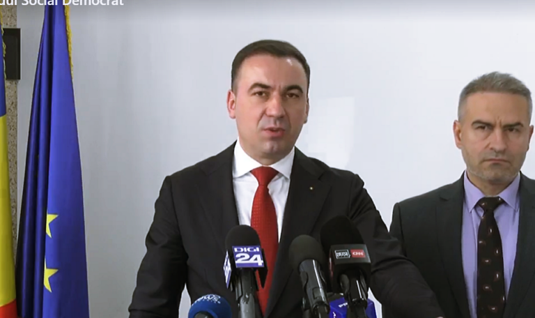 Ce e în neregulă cu lobby-ul lui Bogdan Ivan pentru gazul lichefiat american Ce e în neregulă cu lobby-ul lui Bogdan Ivan pentru gazul lichefiat american