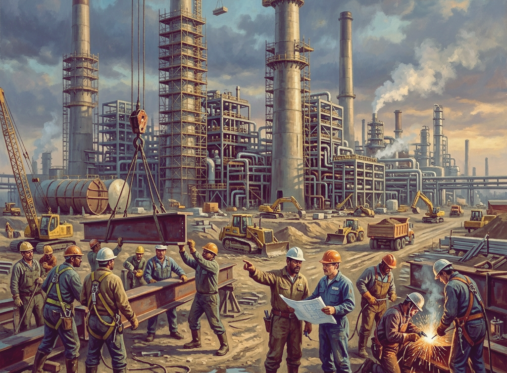 reindustrializarea-Romaniei-imagine-genr