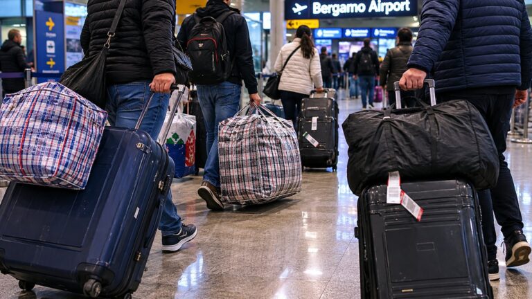 Interacțiuni de aici pentru diaspore acolo