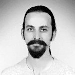Huseyin Oylupinar