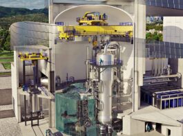 O analiză la rece asupra Reactoarelor Nuclear Modular de Mici Dimensiuni. Sunt bune pentru România?
