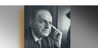 O carte și consecințele ei – un altfel de Noica, un altfel de Liiceanu