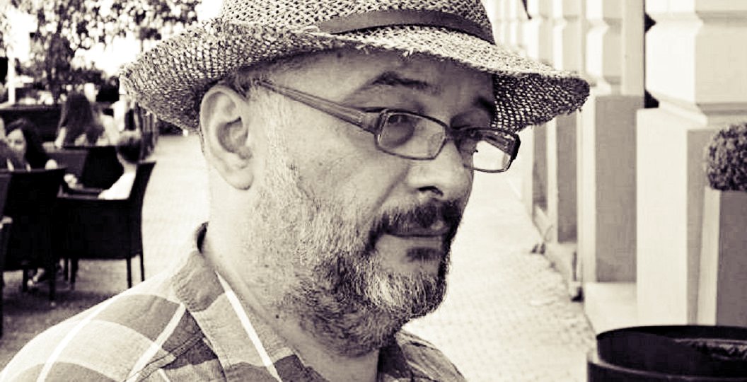 Mihai-Maci.jpg