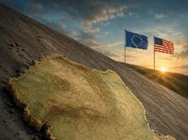 Nici „pro-european”, nici „pro-occidental”: România în lumea Conectivității Rezonabile