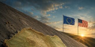 Nici „pro-european”, nici „pro-occidental”: România în lumea Conectivității Rezonabile