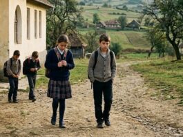 Zece vulnerabilități mereu reciclate ale învățământului românesc sau Despre cum schimbăm sistemul fără să schimbăm sistemul
