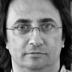 Daniel Florescu