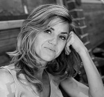 Simona Pascu