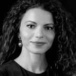 Iulia Iacona