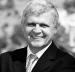 Nicolae Danila