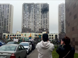 Repertoriul de escaladare al Rusiei: convențională, nucleară și hibridă
