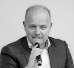 Octavian Bădescu