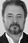 Cristian Pîrvulescu