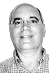 Constantin Crânganu