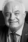 Eugen Rădulescu