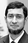 Silviu Tatu