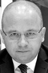 Györke Zoltán